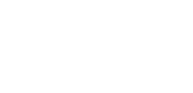 DREIMAUS