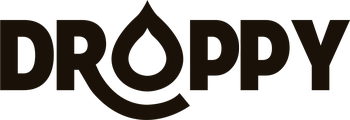 Droppy