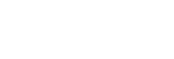 Droppy